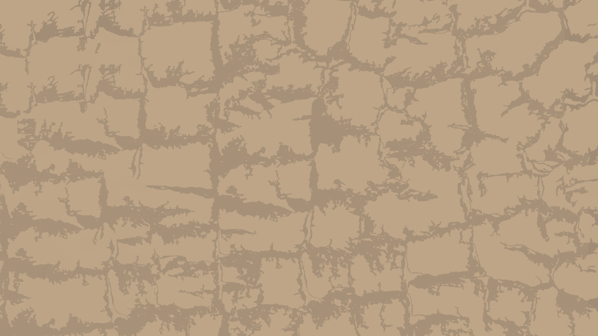 Textura de piedra natural para fondo de TALERITO Housing